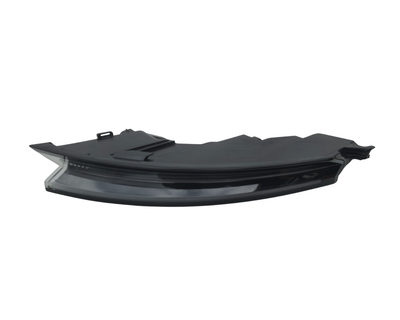 Rear Light - Left - Taycan | 2025-2026