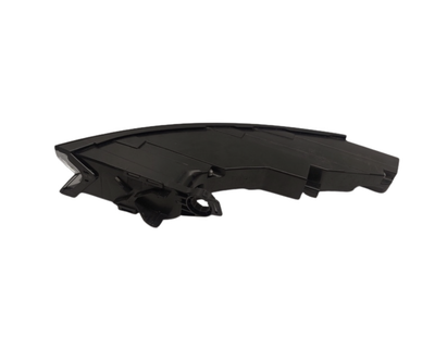 Rear Light - Left - Taycan | 2025-2026