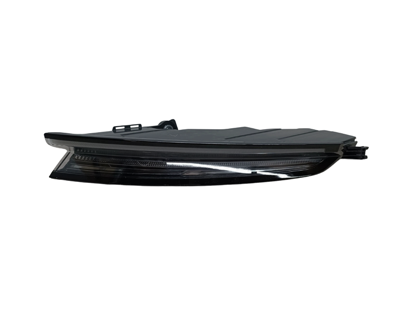 Rear Light - Left - Taycan | 2025-2026