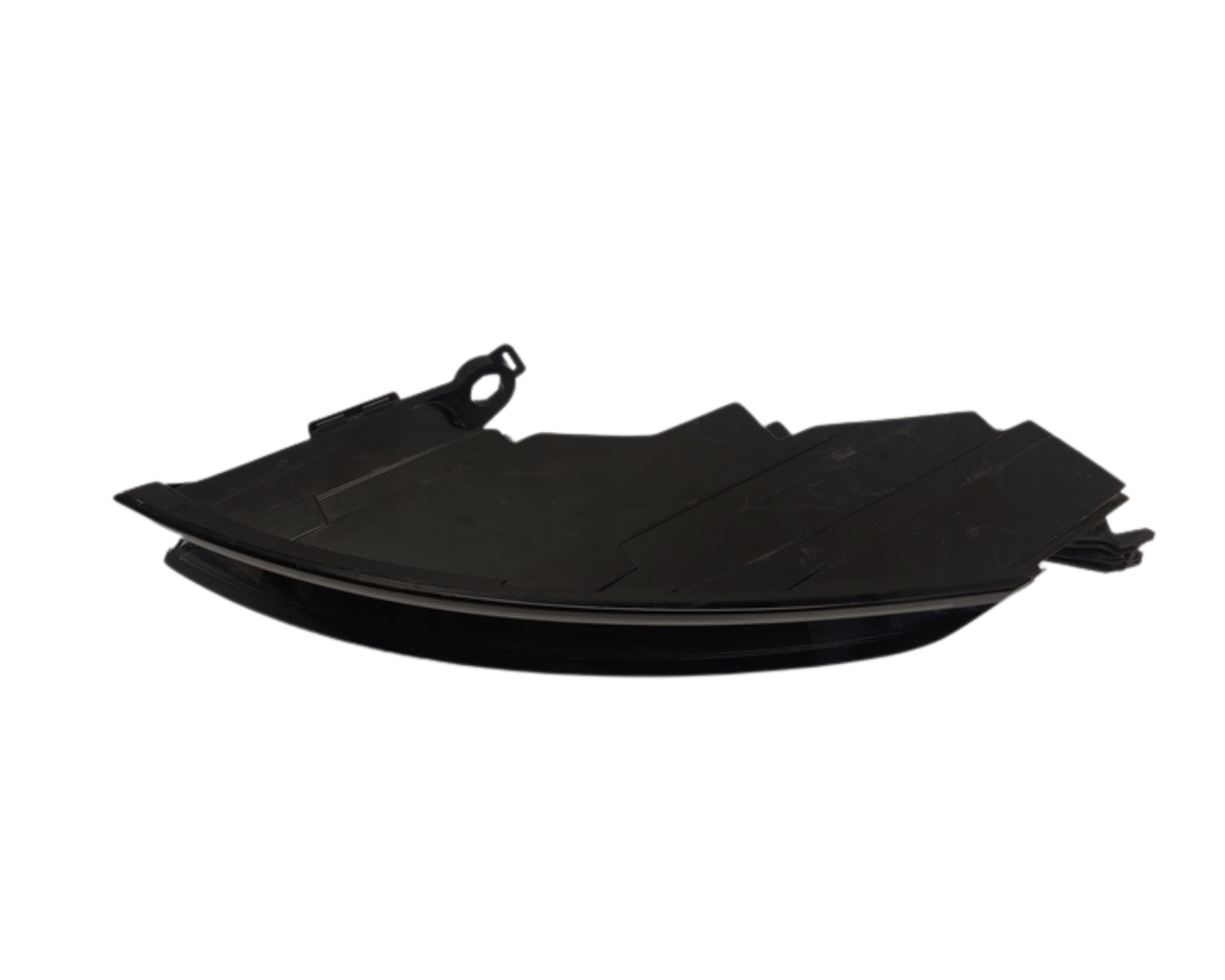 Rear Light - Left - Taycan | 2025-2026
