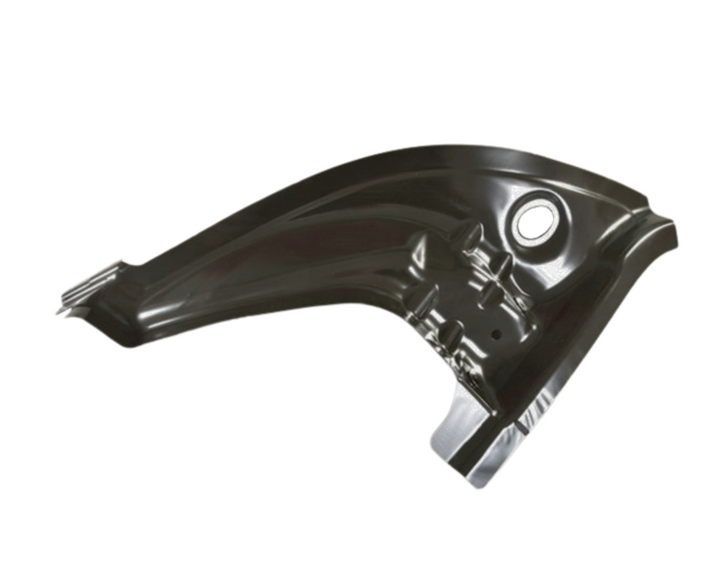 Rear Light Mounting - Left - Panamera | 2017-2024