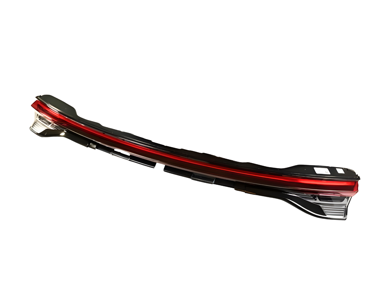 Rear Light - Panamera | 2021-2024
