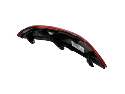 Rear Light Reflector - Left - Cayenne | 2011-2014