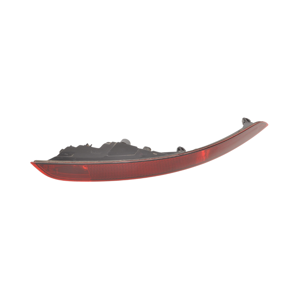 Rear Light Reflector - Right - Cayenne | 2019-2024