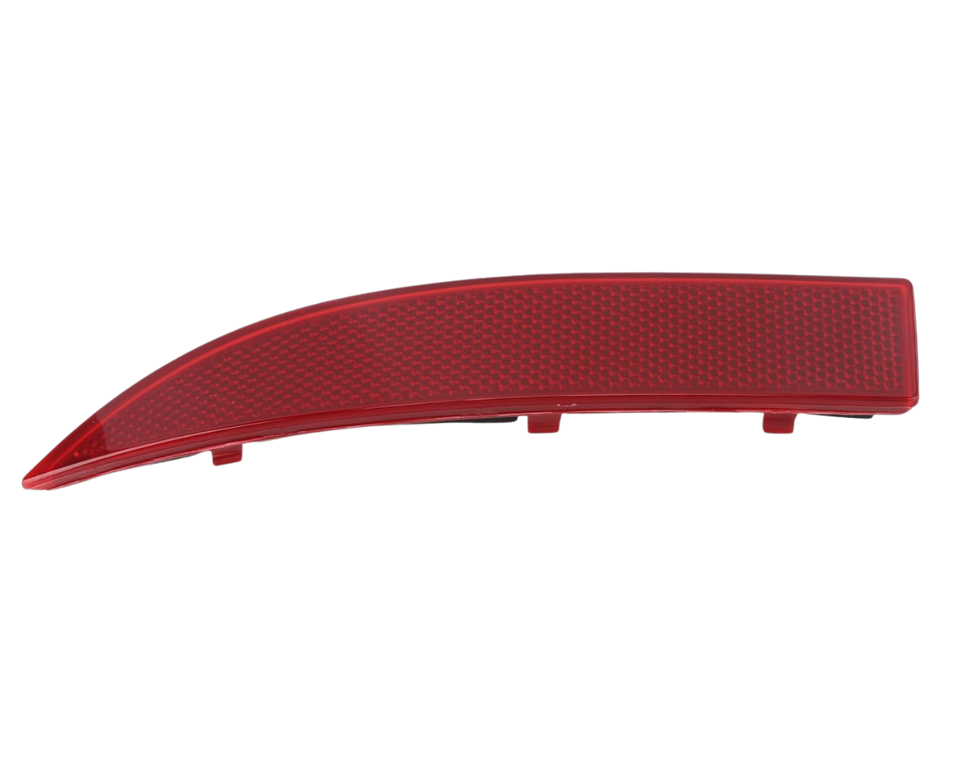 Rear Light Reflector - Right - Panamera | 2014-2016