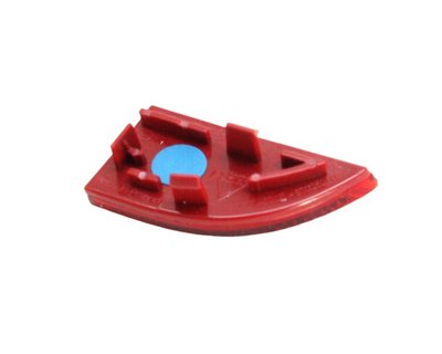 Rear Light Reflector - Right - Panamera | 2014-2016