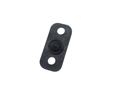 Rear Light Retaining Plate - Cayman | 2016