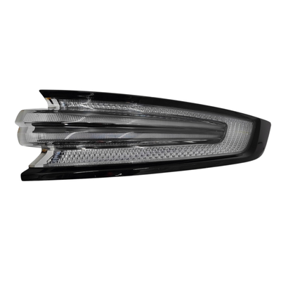 Rear Light - Right - Cayenne | 2023-2025
