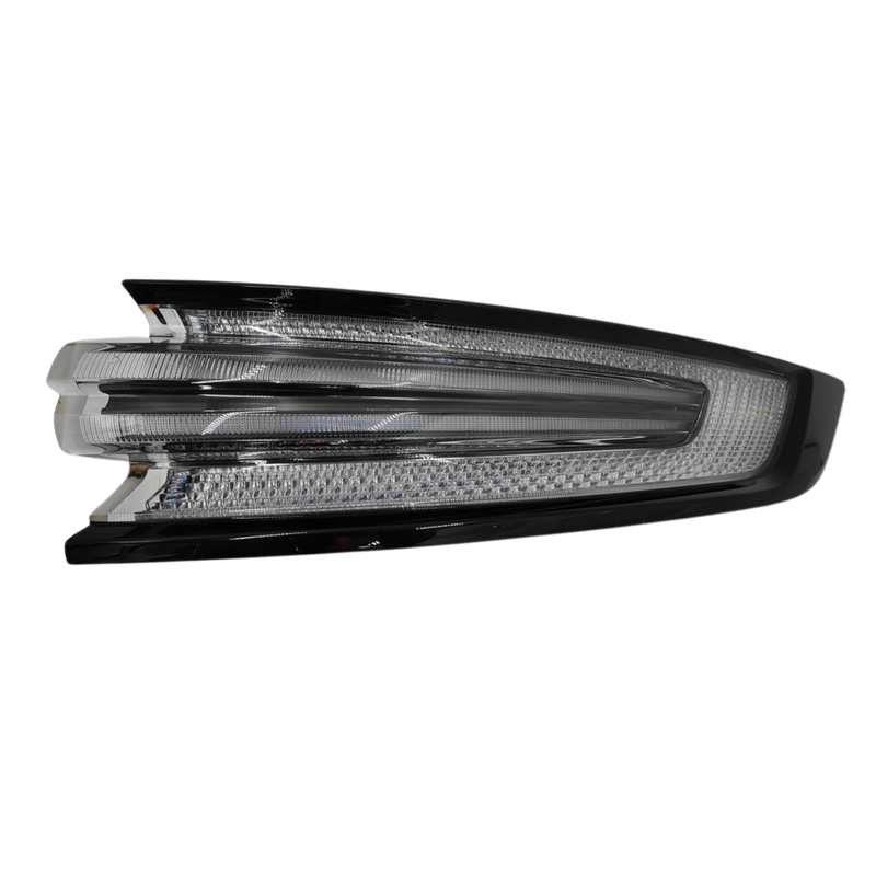 Rear Light - Right - Cayenne | 2023-2025