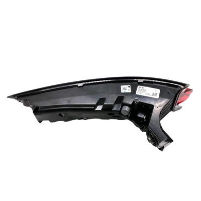 Rear Light - Right - Cayenne | 2023-2025