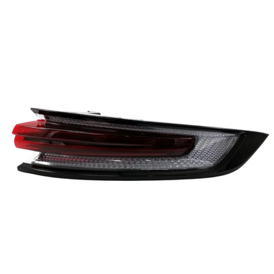 Rear Light - Right - Cayenne | 2023-2025