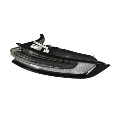 Rear Light - Right - Cayenne | 2024-2025
