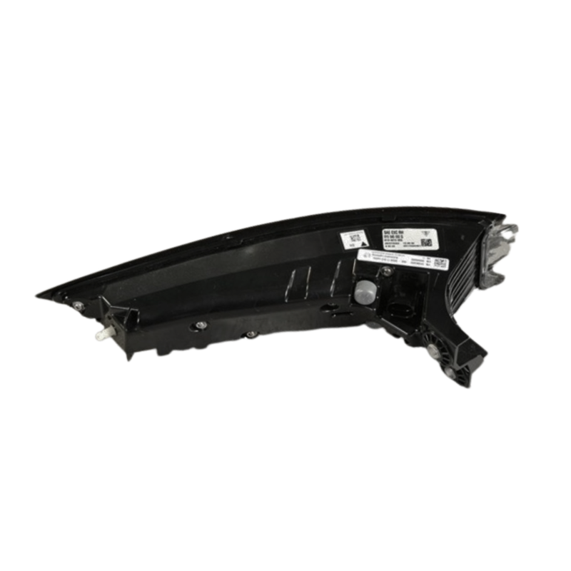 Rear Light - Right - Cayenne | 2024-2025