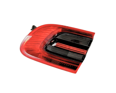 Rear Light - Right Inner - Macan | 2015-2018