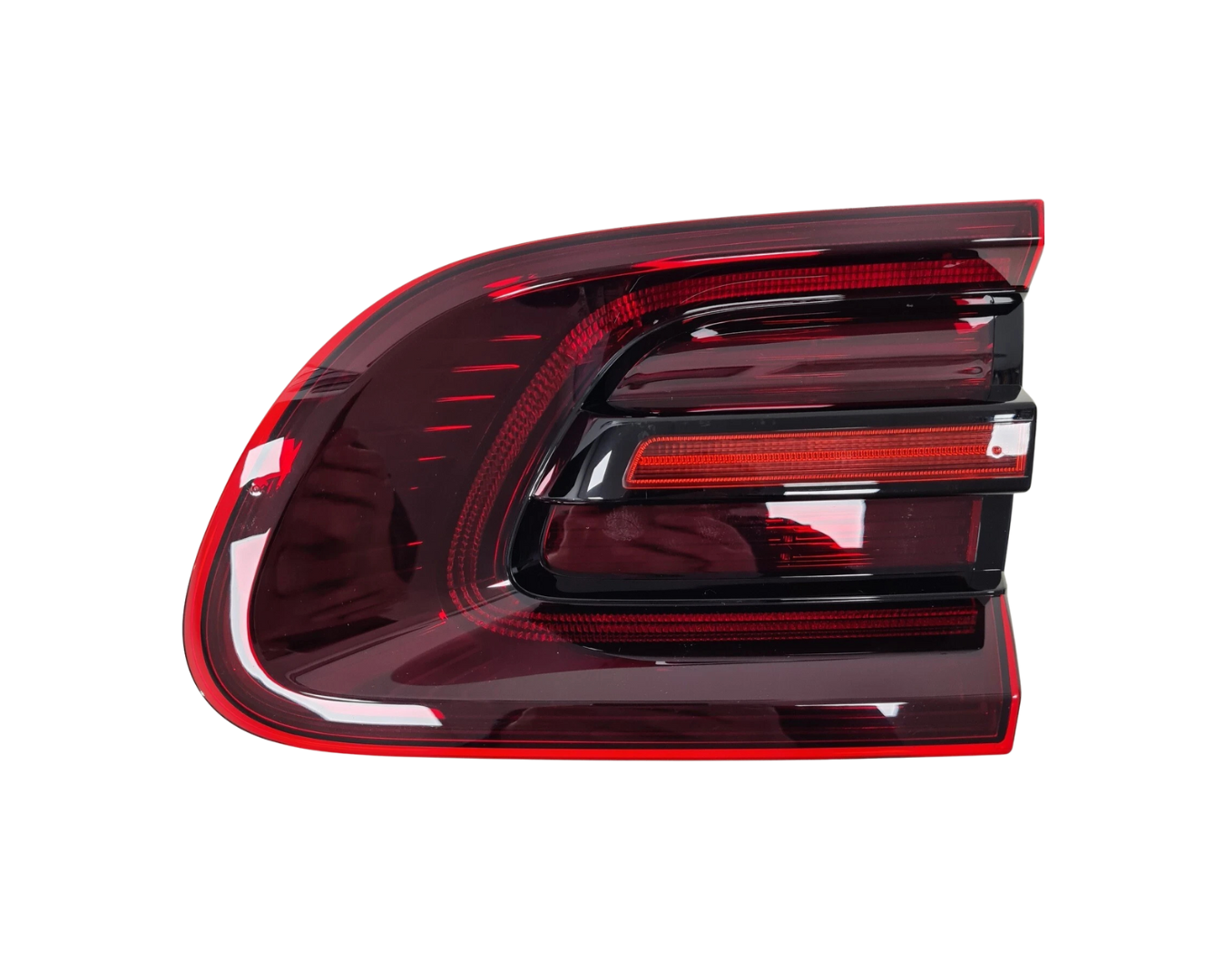Rear Light - Right Inner - Macan | 2015-2018
