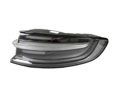 Rear Light - Right - Macan | 2019-2025