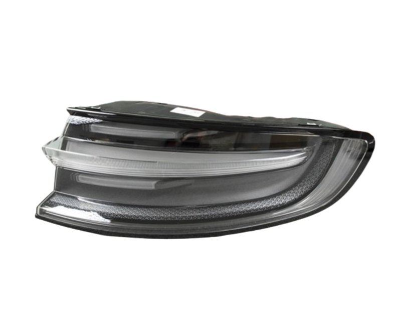 Rear Light - Right - Macan | 2019-2025