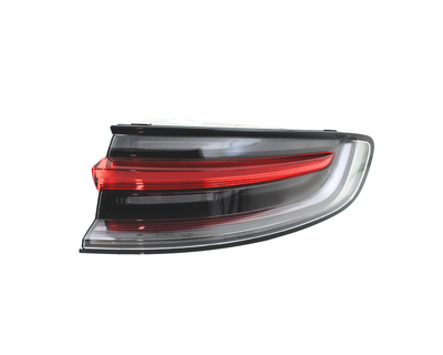 Rear Light - Right - Macan | 2019-2025