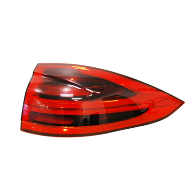 Rear Light - Right Outer - Cayenne | 2015-2018