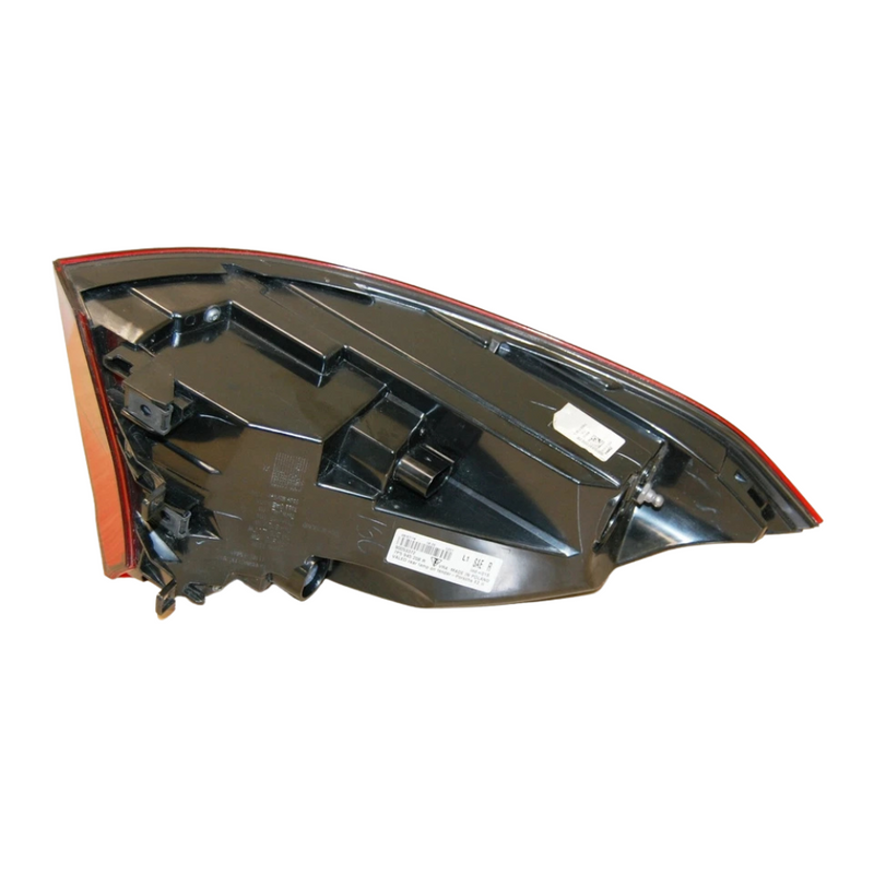 Rear Light - Right Outer - Cayenne | 2015-2018