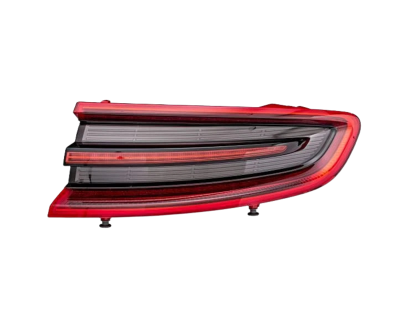 Rear Light - Right Outer - Macan | 2015-2018