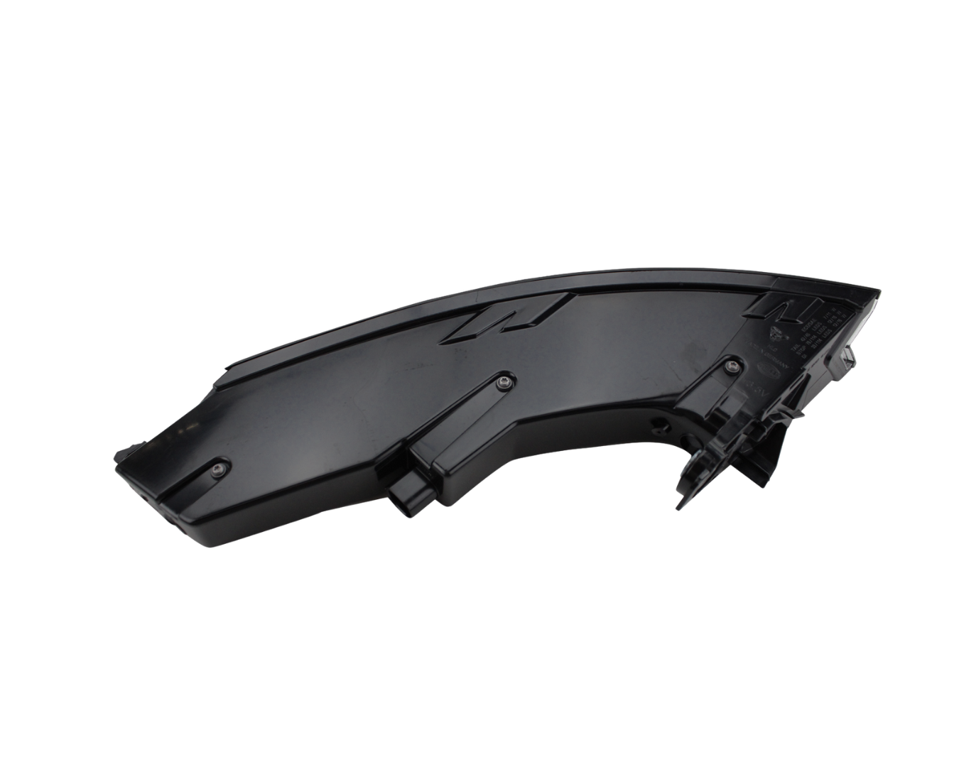 Rear Light - Right - Taycan | 2020-2023