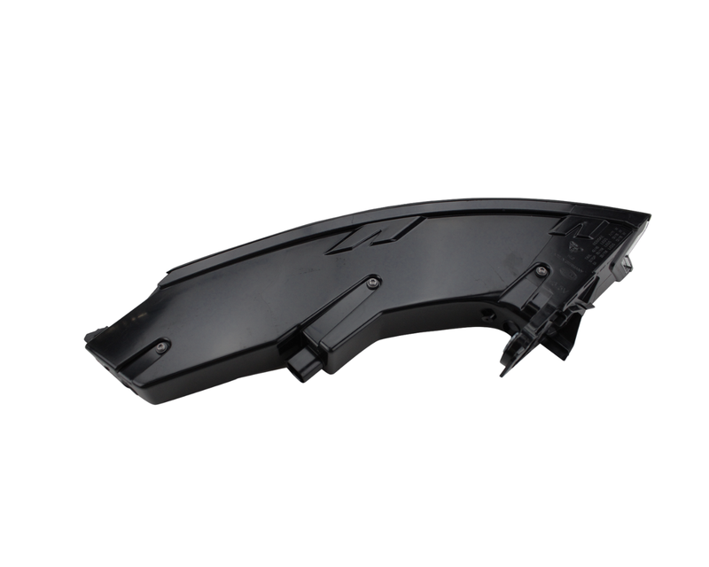 Rear Light - Right - Taycan | 2020-2023