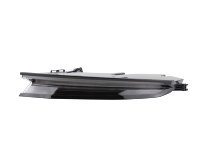 Rear Light - Right - Taycan | 2020-2023