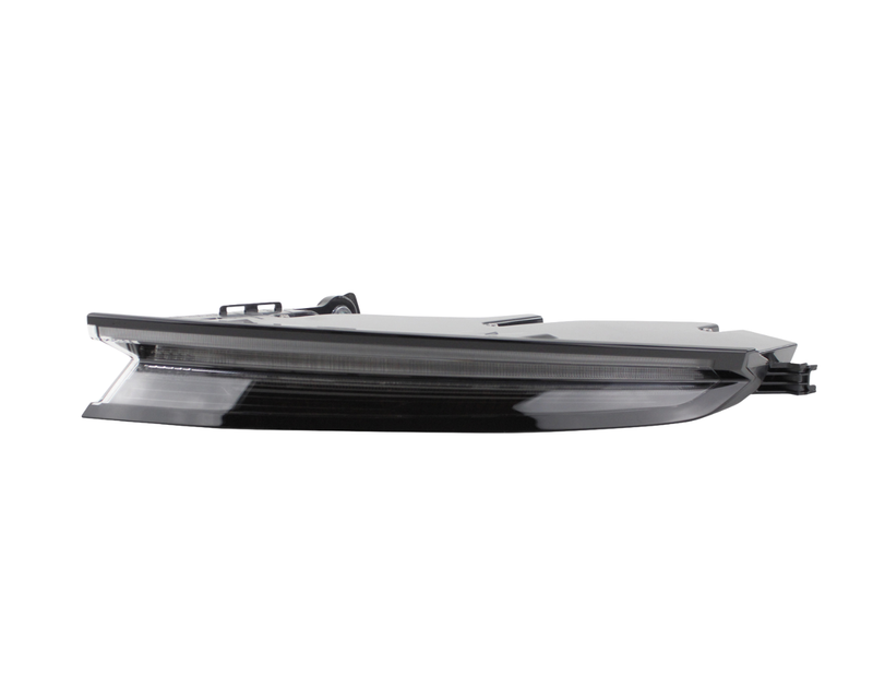 Rear Light - Right - Taycan | 2020-2023