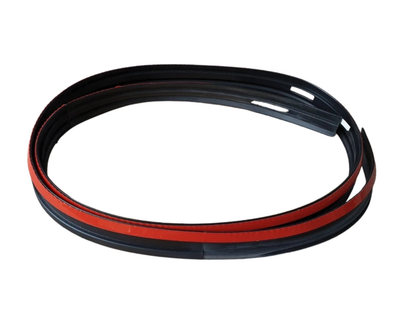 Rear Light Seal - Macan | 2019-2025