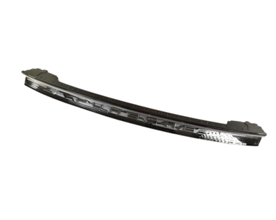 Rear Light Strip - Center - Taycan | 2020-2023