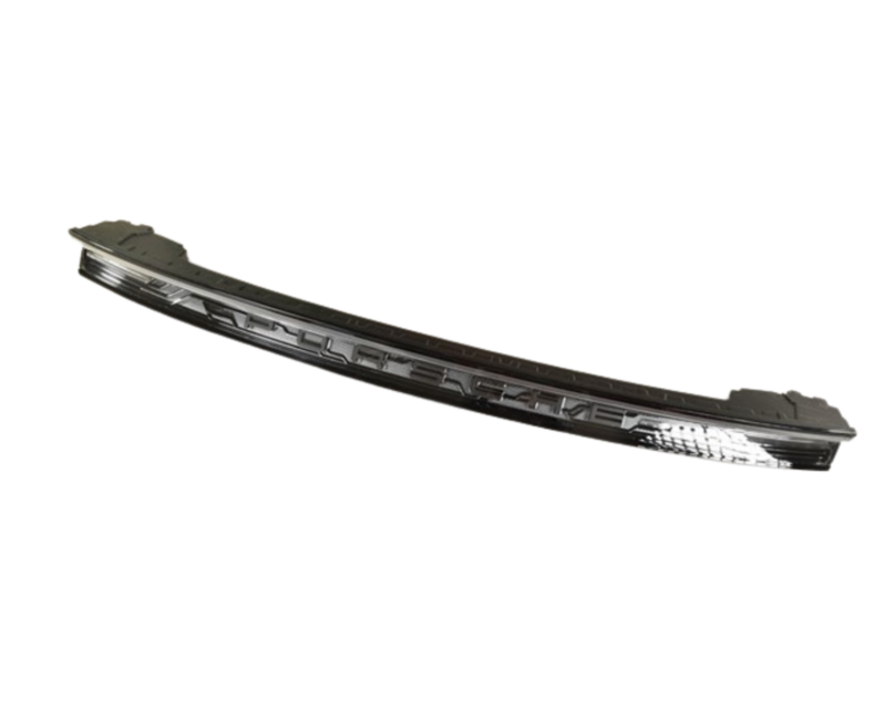 Rear Light Strip - Center - Taycan | 2020-2023