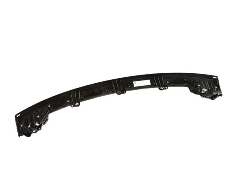 Rear Light Strip - Center - Taycan | 2020-2023