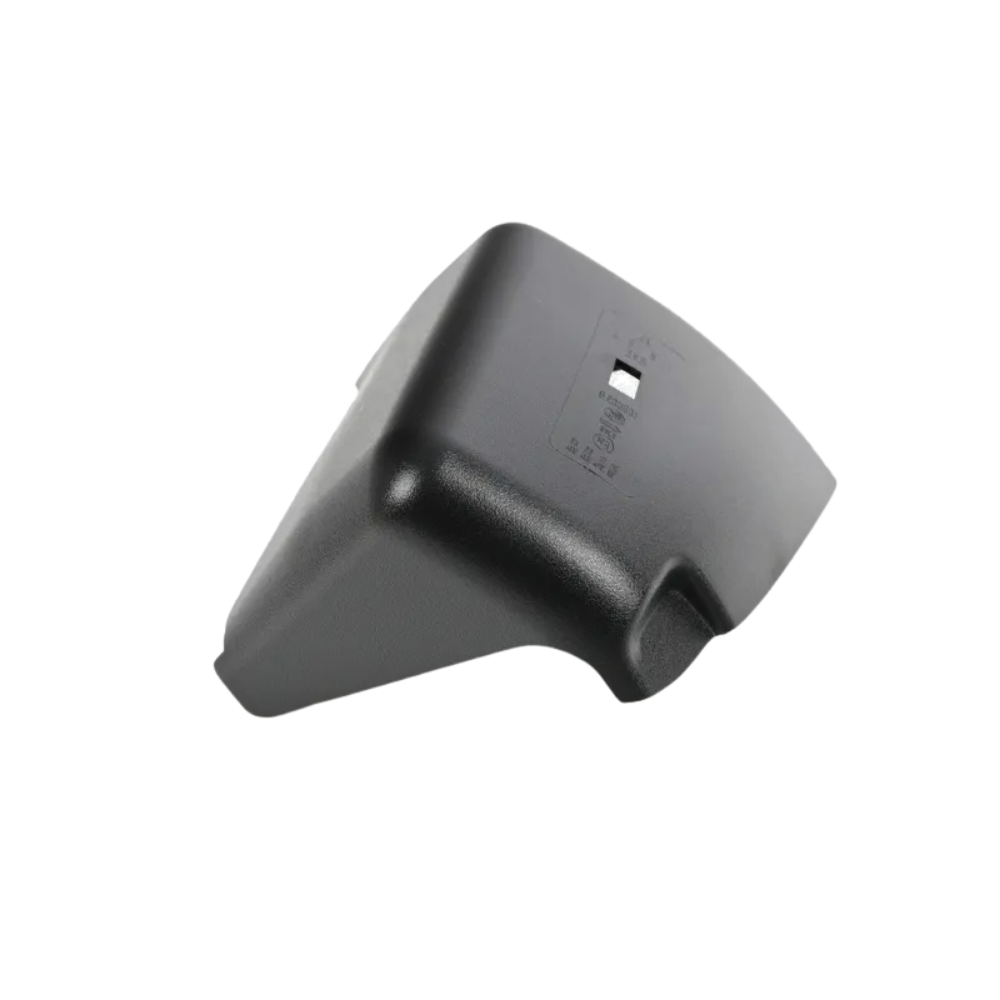 Rear Light Trim Cover - Left - Cayenne | 2019-2023