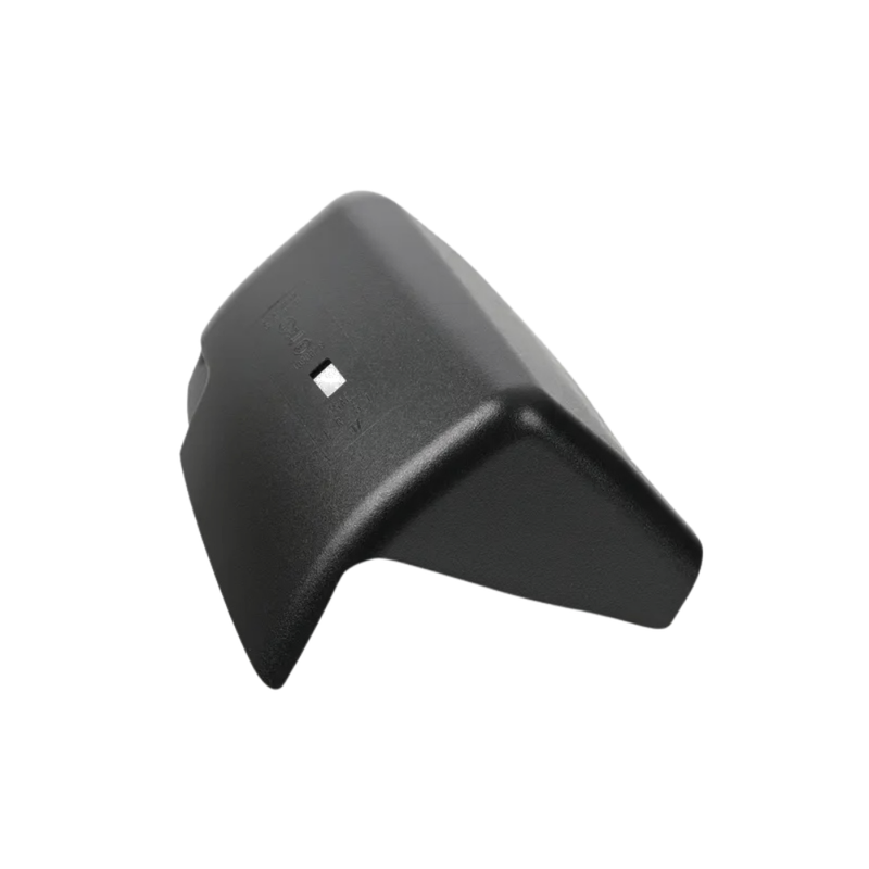 Rear Light Trim Cover - Left - Cayenne | 2019-2023