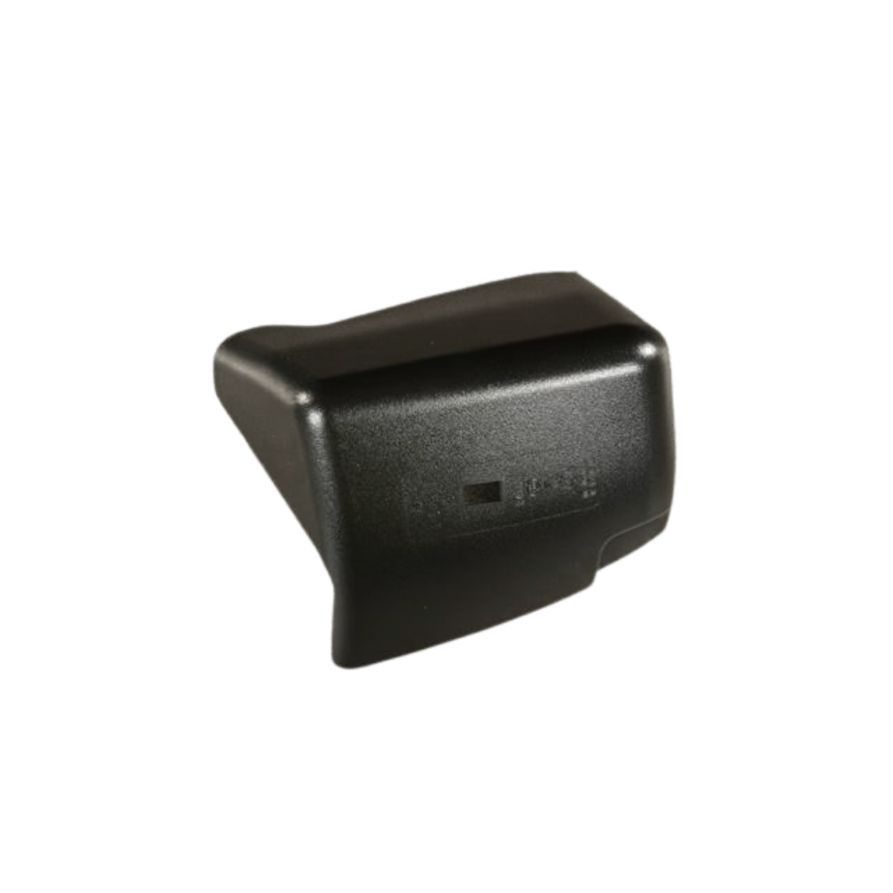 Rear Light Trim Cover - Right - Cayenne | 2019-2023
