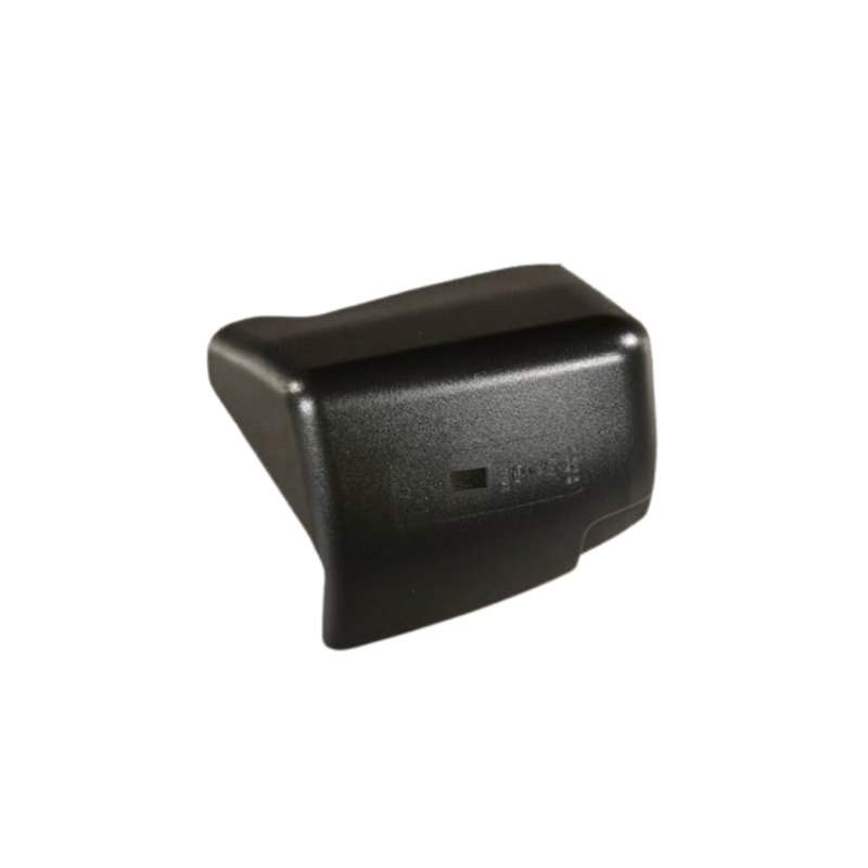 Rear Light Trim Cover - Right - Cayenne | 2019-2023