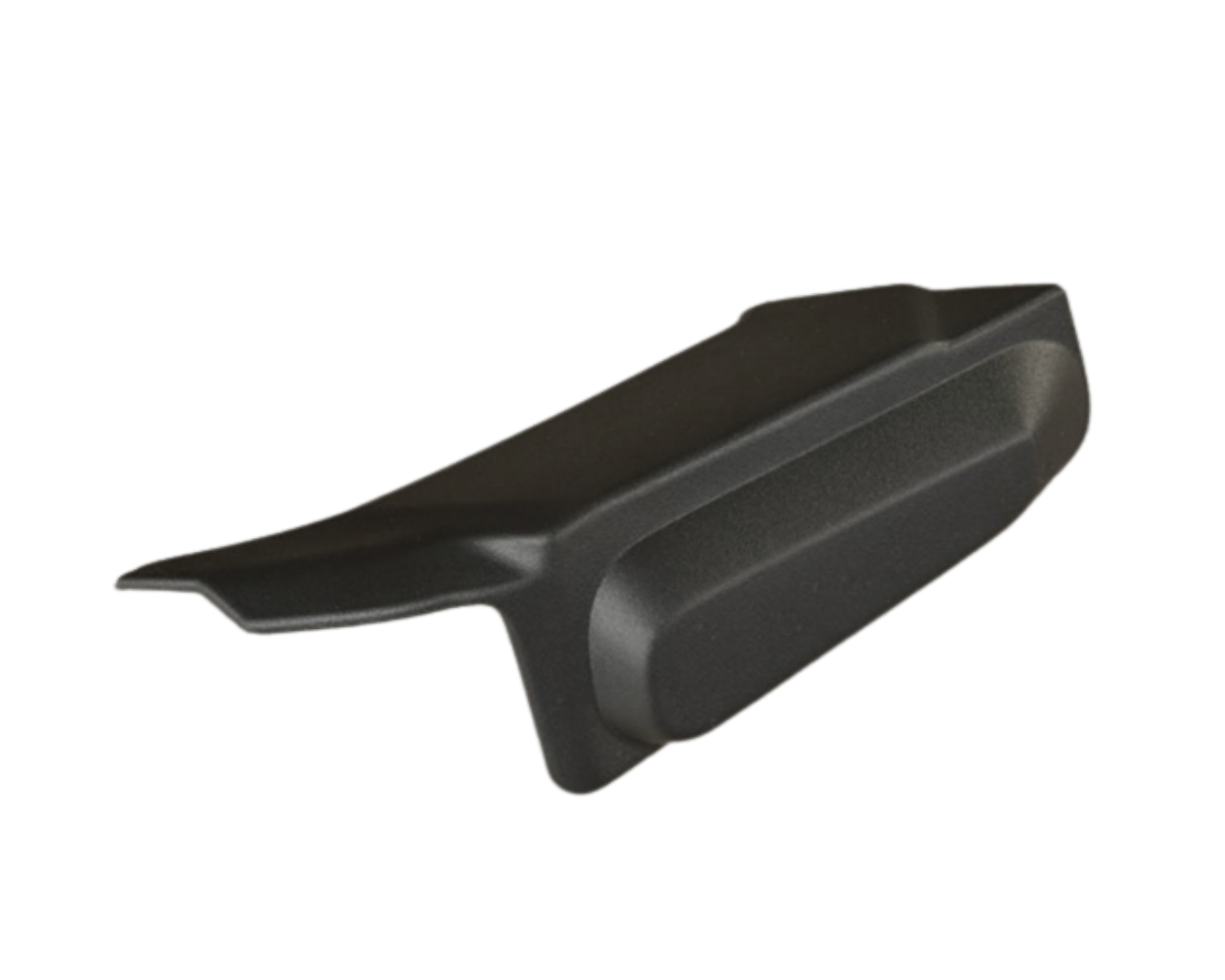 Rear Light Trim - Right - Panamera | 2017-2021