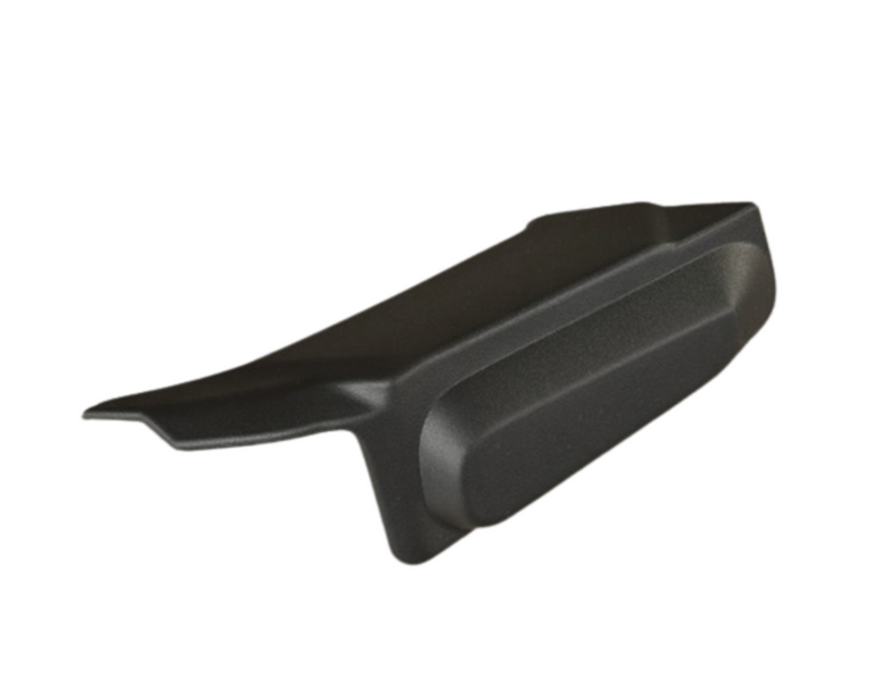 Rear Light Trim - Right - Panamera | 2017-2021