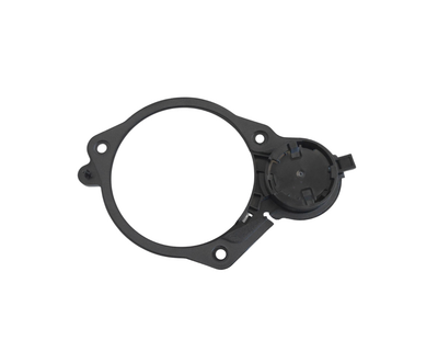 Rear Loudspeaker Holder - Taycan | 2020-2026