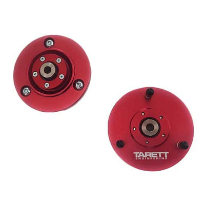Rear Monoball Shock Mount - 911 | 1999-2012