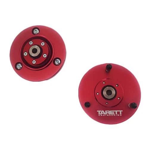 Rear Monoball Shock Mount - 911 | 1999-2012