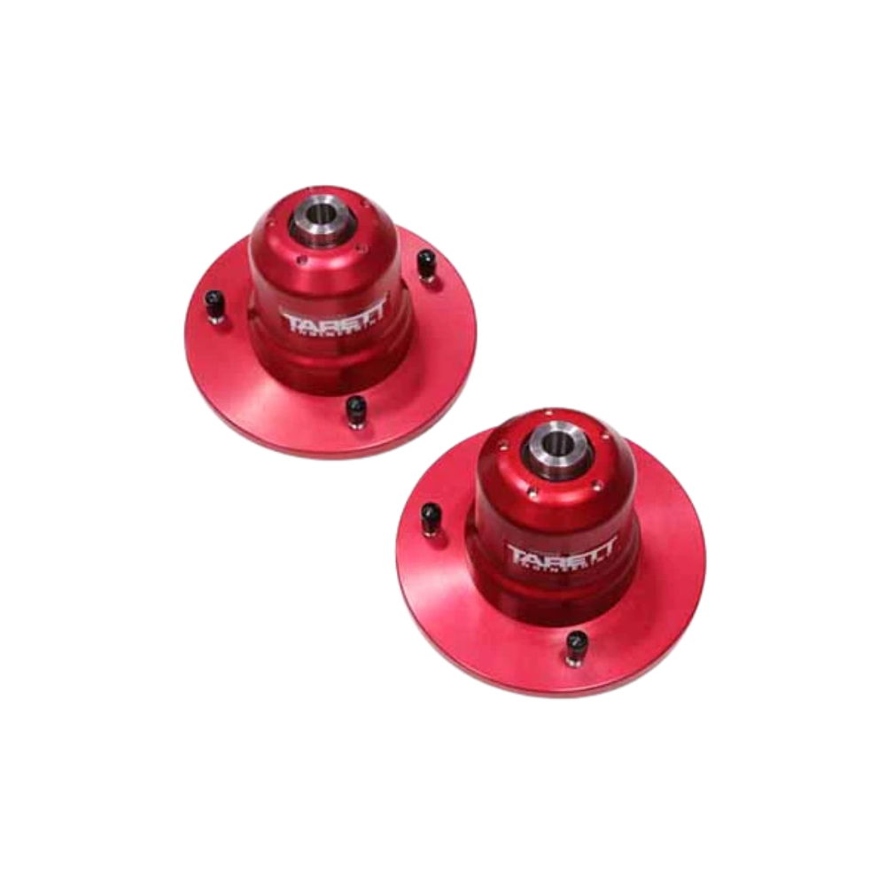 Rear Monoball Shock Mount - Boxster | Cayman | 1997-2016