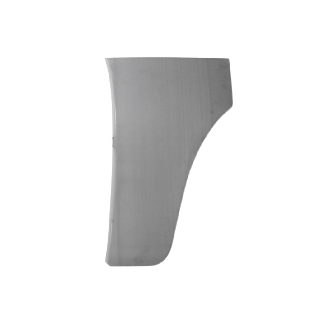 Rear Of Front Fender Right Outer Skin - 911 | 912 | 1965-1968