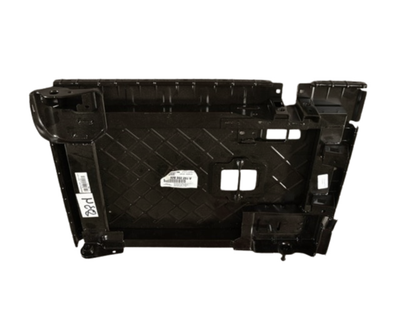 Rear Panel Backrest Frame - Right - Macan | 2019-2025