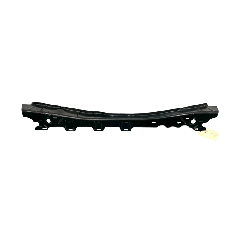 Rear Panel Cross Member - Prime Coated - Cayman | 2006-2012