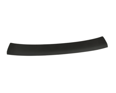 Rear Panel Trim - Black - 911 | 1999-2004