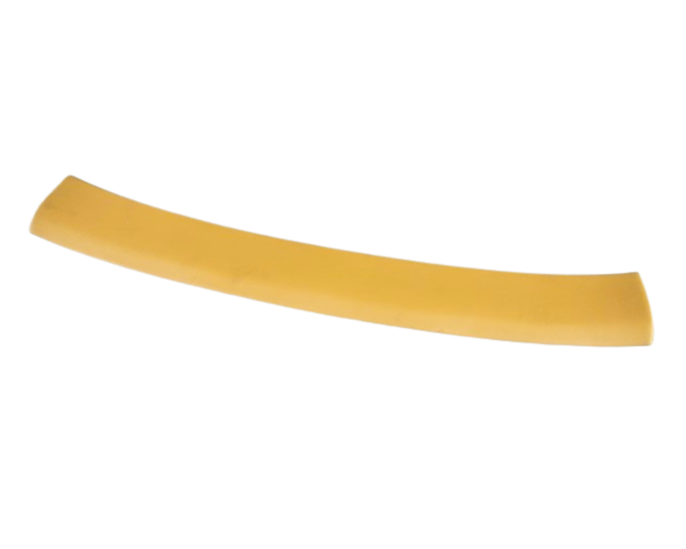 Rear Panel Trim - Savannah Beige - 911 | 1999