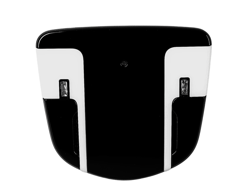 Rear Reading Light - Center - Panamera | 2017-2024