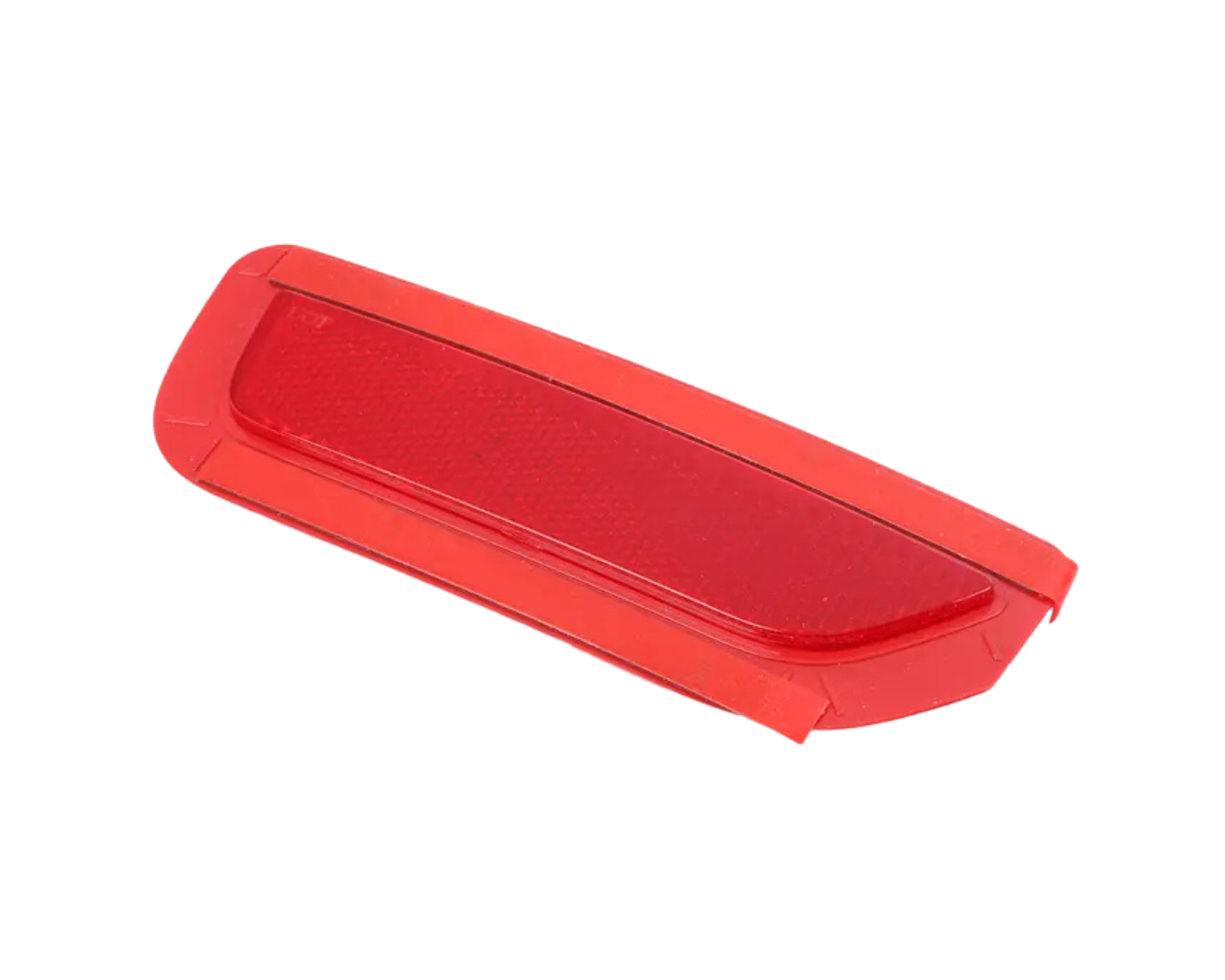 Rear Reflector Light - Left - Macan | 2019-2025